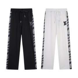Picture of LV Pants Long _SKULVM-2XLsftr78715281
